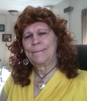 me 04-09-2018 01; Size=240 pixels wide
